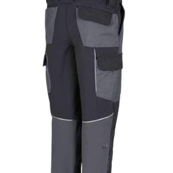 Boys Cargo pants size 11-12. Excellent quality - Picture 2 of 7